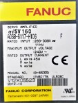 FANUC A06B-6117-H106